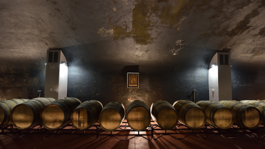 Sintra e os Vinhos de Colares – Hotel em Sintra #3